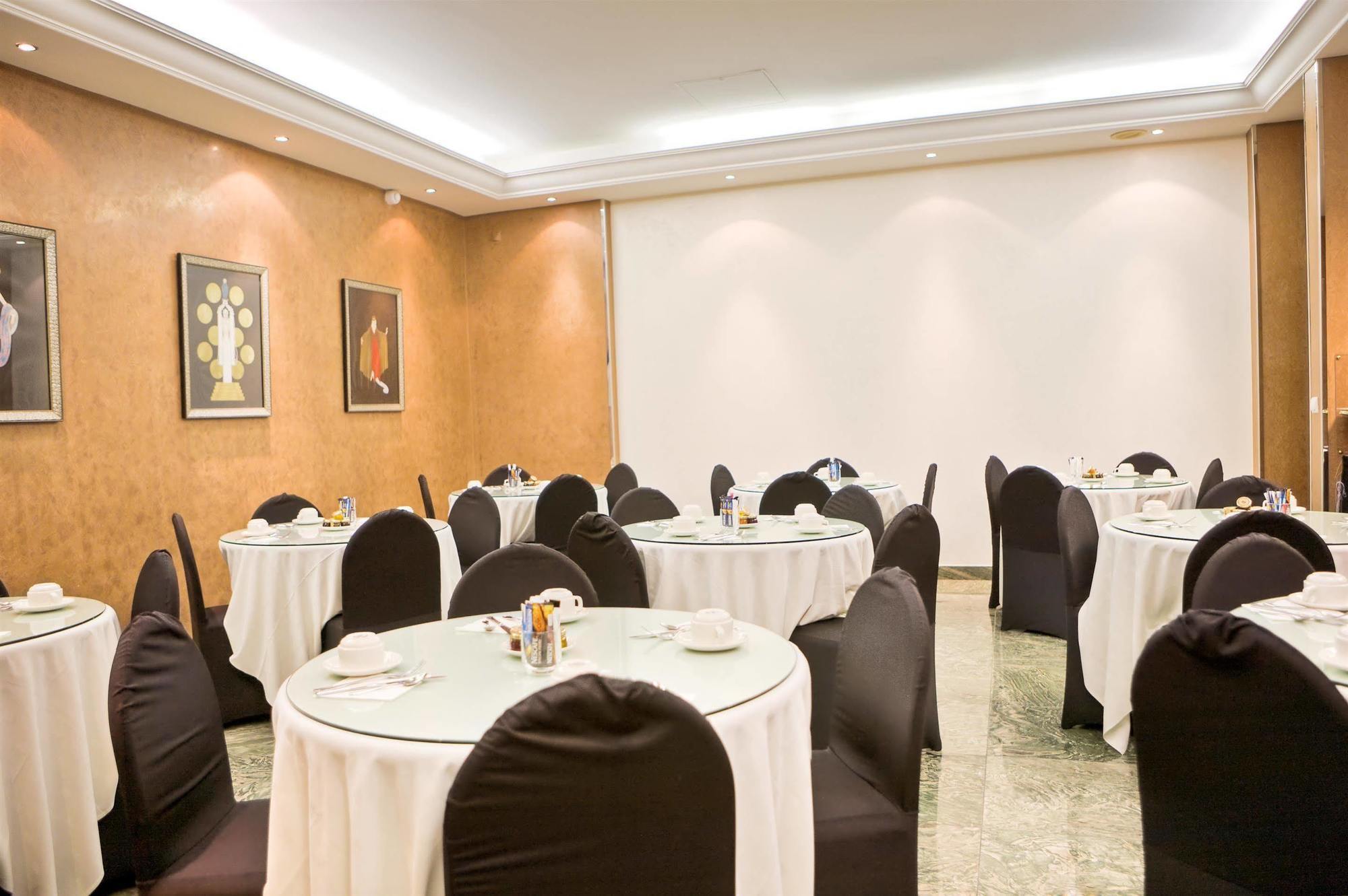 Le Patio Bastille Paris Dış mekan fotoğraf