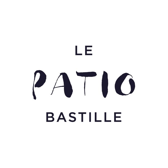 Le Patio Bastille Paris Dış mekan fotoğraf